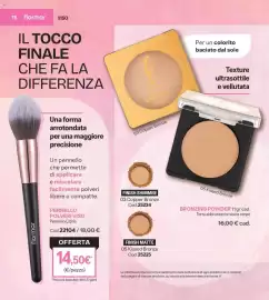 Catalogo Stanhome Pagina 78