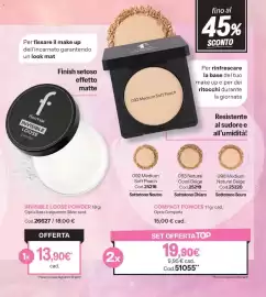 Catalogo Stanhome Pagina 79