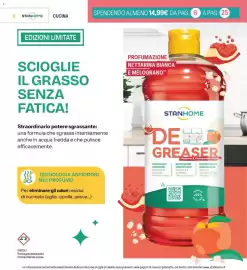 Catalogo Stanhome Pagina 8