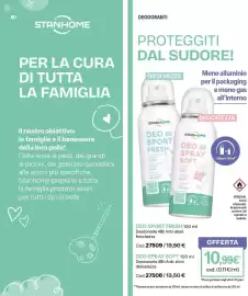 Catalogo Stanhome Pagina 80