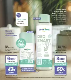 Catalogo Stanhome Pagina 81