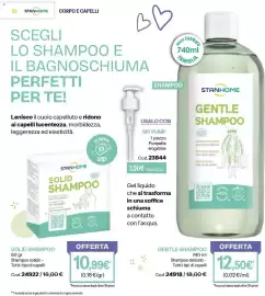 Catalogo Stanhome Pagina 82