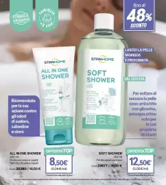 Catalogo Stanhome Pagina 83