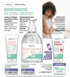 Catalogo Stanhome Pagina 84