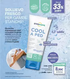 Catalogo Stanhome Pagina 85