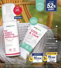 Catalogo Stanhome Pagina 87