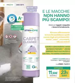 Catalogo Stanhome Pagina 88