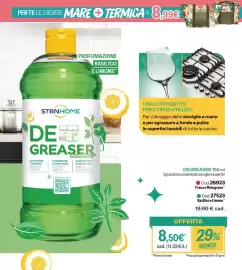 Catalogo Stanhome Pagina 9