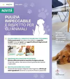 Catalogo Stanhome Pagina 90
