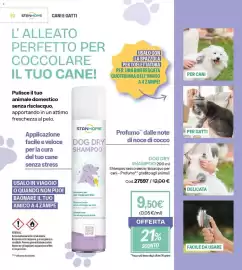 Catalogo Stanhome Pagina 92