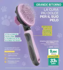 Catalogo Stanhome Pagina 93
