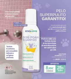 Catalogo Stanhome Pagina 95