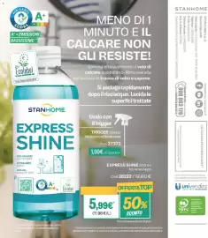 Catalogo Stanhome Pagina 96