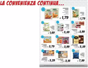 Volantino Coal Pagina 3