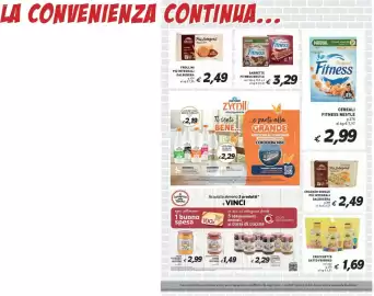 Volantino Coal Pagina 5