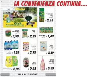 Volantino Coal Pagina 6
