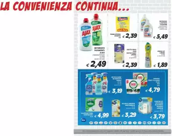 Volantino Coal Pagina 7
