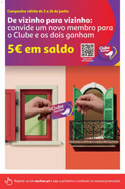 Folheto Auchan semana 23 Página 40