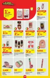 Folheto Auchan semana 23 Página 10