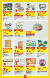 Folheto Auchan semana 23 Página 11