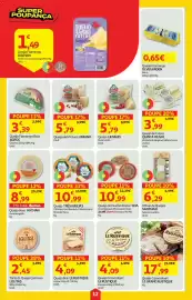Folheto Auchan semana 23 Página 12