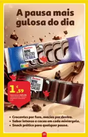 Folheto Auchan semana 23 Página 13