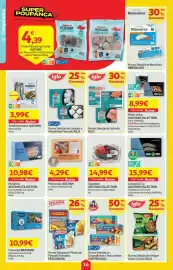 Folheto Auchan semana 23 Página 14
