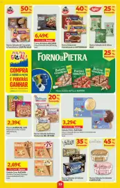 Folheto Auchan semana 23 Página 15