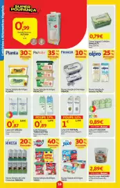 Folheto Auchan semana 23 Página 16