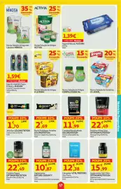 Folheto Auchan semana 23 Página 17