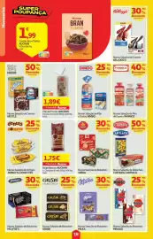 Folheto Auchan semana 23 Página 18