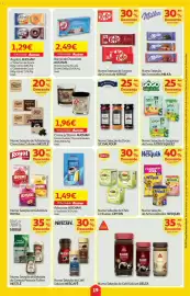 Folheto Auchan semana 23 Página 19