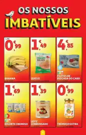 Folheto Auchan semana 23 Página 2