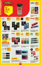 Folheto Auchan semana 23 Página 20