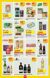 Folheto Auchan semana 23 Página 21