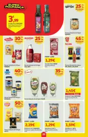 Folheto Auchan semana 23 Página 22