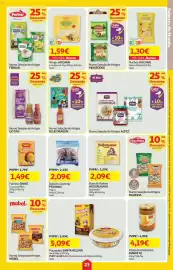 Folheto Auchan semana 23 Página 23