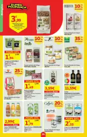 Folheto Auchan semana 23 Página 24