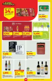 Folheto Auchan semana 23 Página 26