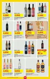 Folheto Auchan semana 23 Página 27