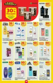 Folheto Auchan semana 23 Página 28