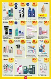 Folheto Auchan semana 23 Página 29