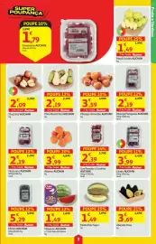 Folheto Auchan semana 23 Página 3