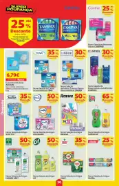 Folheto Auchan semana 23 Página 30