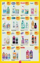 Folheto Auchan semana 23 Página 31