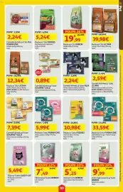 Folheto Auchan semana 23 Página 33