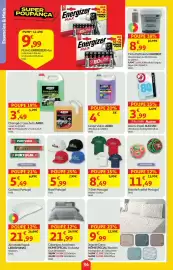 Folheto Auchan semana 23 Página 34