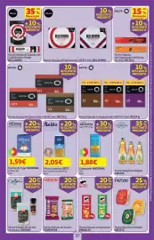 Folheto Auchan semana 23 Página 37