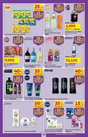 Folheto Auchan semana 23 Página 38