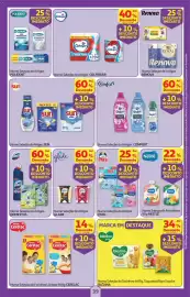 Folheto Auchan semana 23 Página 39